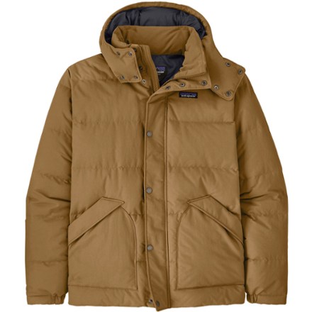Patagonia Downdrift Jacket - Men's 0