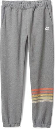 Line Ridge Uprisal Sweatpants - Men's
