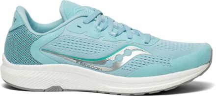 Freedom 4 Road-Running Shoes - Women's