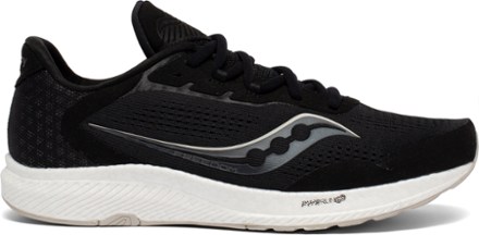 Freedom 4 Road-Running Shoes - Men's