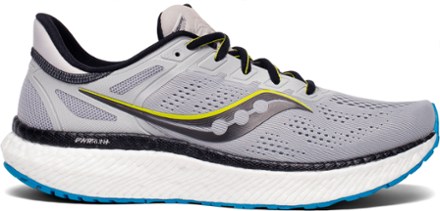 Hurricane 23 Road-Running Shoes - Men's