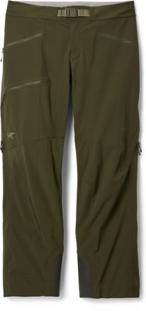 Procline Pants - Men's