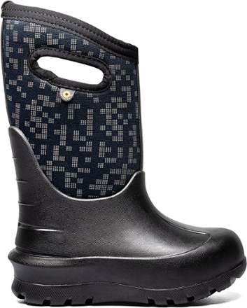 Neo-Classic Amazed Insulated Boots - Kids'