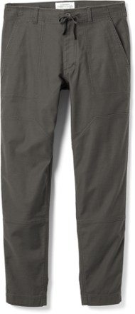 Trailsmith Jogger Pants - Men's