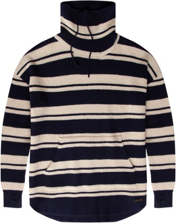 Rockvale Sweater - Women's