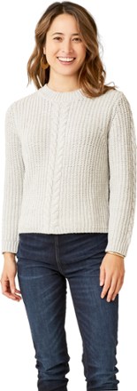 Walsh Sweater - Women's