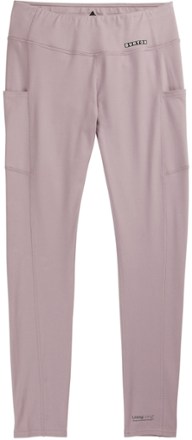 Midweight X Base Layer Pants - Women's