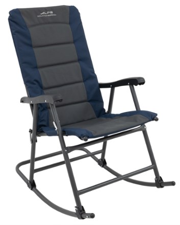 ALPS Mountaineering Rocking Chair 2021 REI Co op
