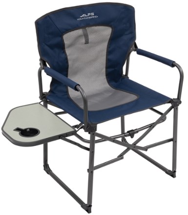 Campside Chair