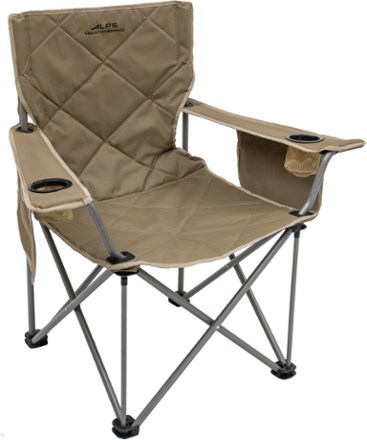 Alps mountaineering king kong chair rei new arrivals