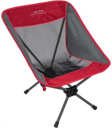 ALPS Mountaineering Simmer Chair REI Co op
