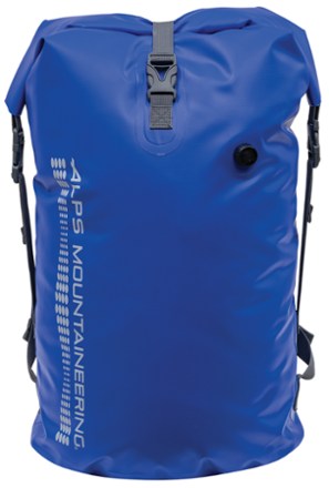Torrent Dry Bag Pack - 50 Liters