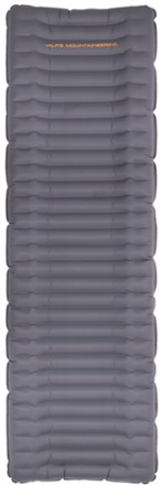 Nimble Insulated Sleeping Pad