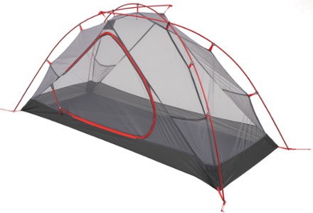 Helix 1 Tent