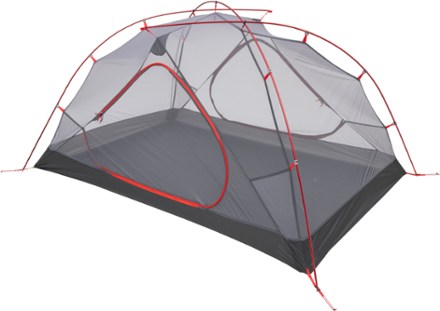 Helix 2 Tent