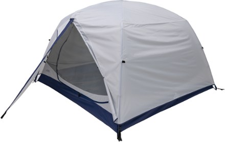 Acropolis 3 Tent