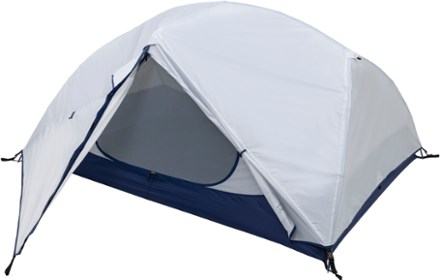 Chaos 3 Tent