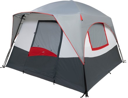 REI Co-op Skyward 4 Tent