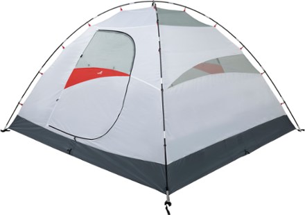 Taurus 6 Tent