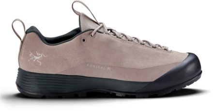 Konseal FL 2 Leather GTX Approach Shoes - Women's