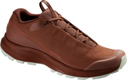 Aerios FL Hiking Shoes - Women's