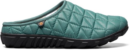 Snowday II Slippers - Women's