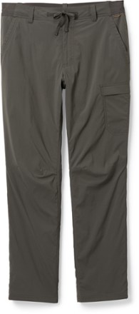 Sahara Lined Pants - Men's