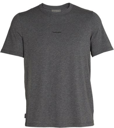 Central T-Shirt - Men's