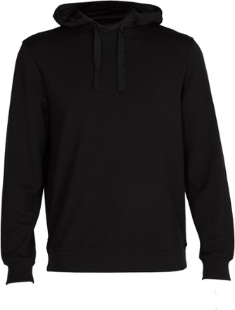 Shifter Long-Sleeve Hoodie - Men's