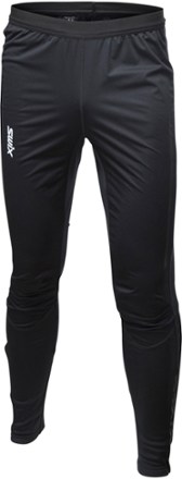 Motion Windblock Tights - Men's