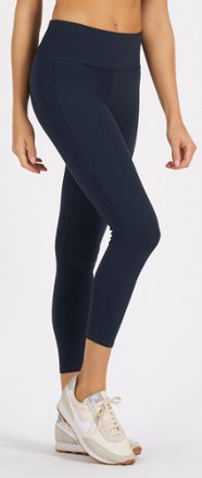 Stride Leggings - Women's