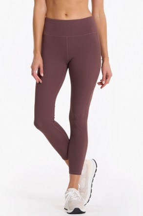 Vuori Stride Leggings - Women's | REI Co-op