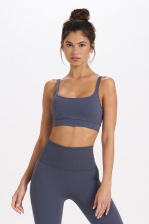 Mindset Bra - Women's