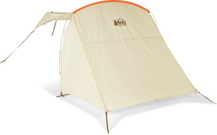 Big Agnes Sand Wash Car Tarp