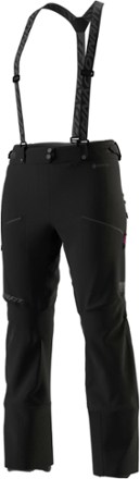 Free INFINIUM Hybrid Pants - Women's