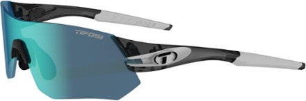 Tsali Sunglasses