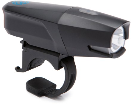 City Rover 500 USB Headlight