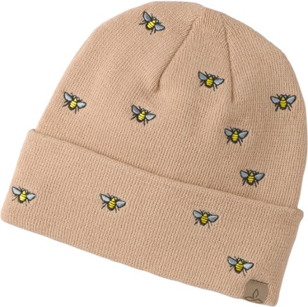 Wild Now Beanie