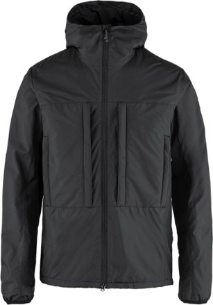 Keb wool hotsell