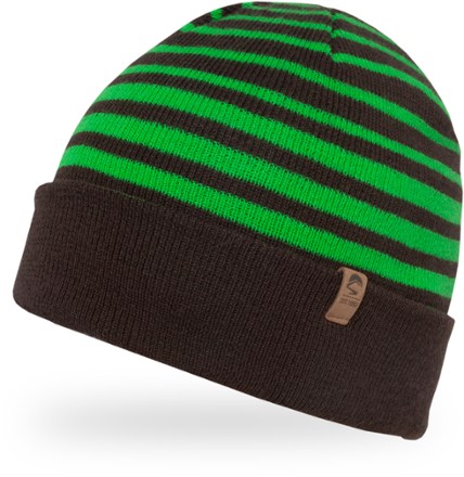Horizon Beanie