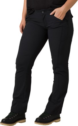Winter Hallena Pants - Women's