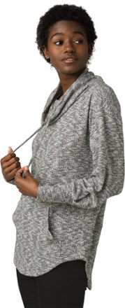 Frieda Top - Women's