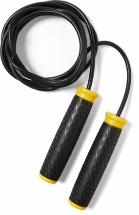 Weighted Jump Rope