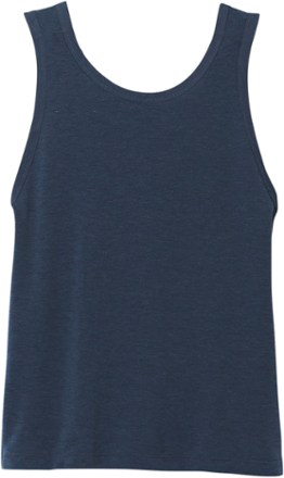 Moraine Tank Top - Women's