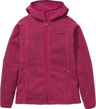 Marmot torla jacket outlet