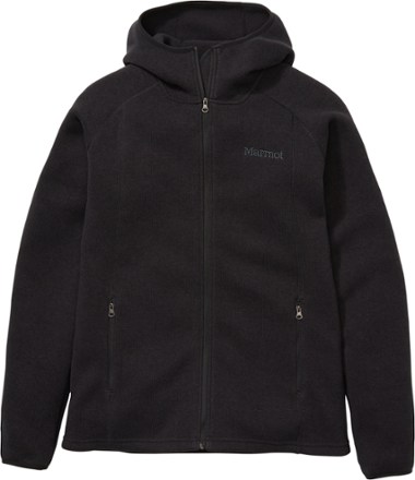 Marmot Torla Hoodie Fleece Jacket - Women's | REI Co-op