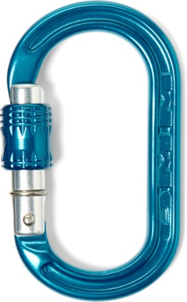 XSRE Locking Carabiner