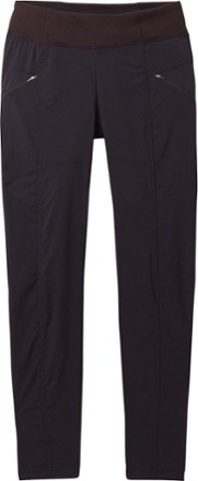 prAna Women's Koen Pants Tall Sizes