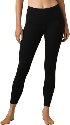 Transform 7/8 Leggings - Women's