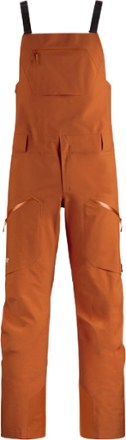 Micon Bib Pants - Men's